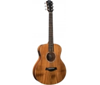 Гитара электроакустическая TAYLOR GS MINI-e Koa GS Mini