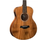 Гитара электроакустическая TAYLOR GS MINI-e Koa GS Mini