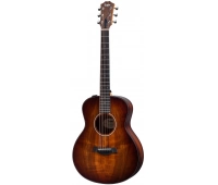 TAYLOR GS Mini-e Koa Plus