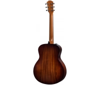 TAYLOR GS Mini-e Koa Plus