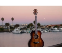 TAYLOR GS Mini-e Koa Plus