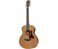 Электроакустическая гитара TAYLOR GS Mini-e Mahogany