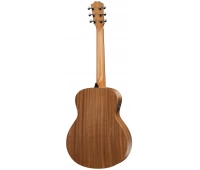 Электроакустическая гитара TAYLOR GS Mini-e Mahogany