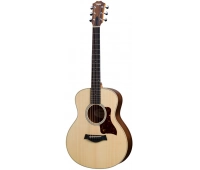 TAYLOR GS Mini-e Rosewood