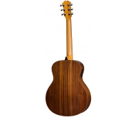 Электроакустическая гитара TAYLOR GS Mini-e Rosewood