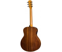 TAYLOR GS Mini-e Rosewood