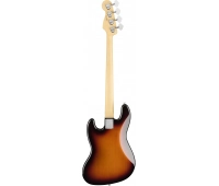 4-струнная бас-гитара Fender AMERICAN PERFORMER JAZZ BASS®, RW, 3-COLOR SUNBURST