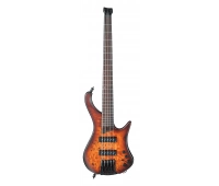 5-струнная бас-гитара IBANEZ EHB1505-DEF