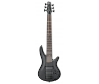 IBANEZ SR306EB-WK