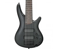 IBANEZ SR306EB-WK