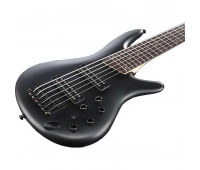 IBANEZ SR306EB-WK