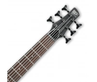 IBANEZ SR306EB-WK