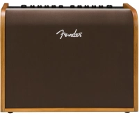 Комбоусилитель для акустических гитар Fender ACOUSTIC 100