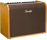 Комбоусилитель для акустических гитар Fender ACOUSTIC 100