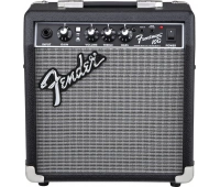 Комбоусилитель Fender FRONTMAN 10G 10 WATTS