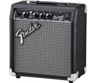 Комбоусилитель Fender FRONTMAN 10G 10 WATTS