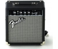 Комбоусилитель Fender FRONTMAN 10G 10 WATTS