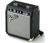 Комбоусилитель Fender FRONTMAN 10G 10 WATTS