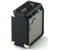 Комбоусилитель Fender FRONTMAN 10G 10 WATTS