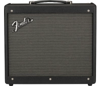 Комбоусилитель для электрогитары Fender A106404