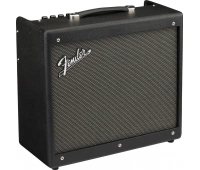 Комбоусилитель для электрогитары Fender A106404