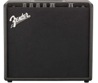 Комбоусилитель для электрогитары Fender A089040