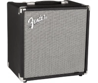 Fender RUMBLE 25 COMBO (V3)