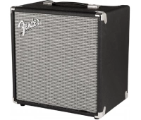 Басовый комбо Fender RUMBLE 25 COMBO (V3)