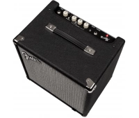 Басовый комбо Fender RUMBLE 25 COMBO (V3)