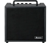 Бас-гитарный комбоусилитель IBANEZ  IBZ10BV2 Bass Combo