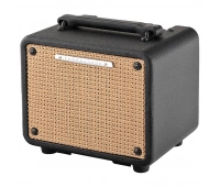 IBANEZ T15II Troubadour Acoustic Amplifier