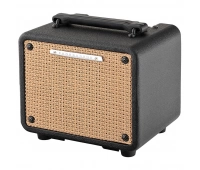 Комбоусилитель для акустической гитары IBANEZ T15II Troubadour Acoustic Amplifier