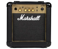 Комбо гитарный Marshall MG10G