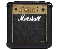 Marshall MG10G