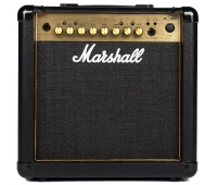 Усилитель гитарный транзисторный Marshall A072574