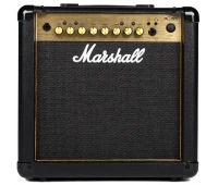 Marshall A072574