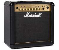 Усилитель гитарный транзисторный Marshall A072574