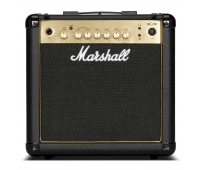 Комбо гитарный Marshall MG15GR