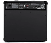 Комбоусилитель гитарный Marshall MG50GFX