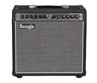 Ламповый гитарный комбо MESA BOOGIE Fillmore 25 1x12 Combo