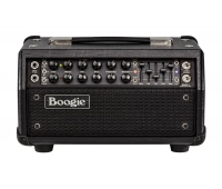 Ламповый гитарный усилитель 'голова' MESA BOOGIE MARK FIVE: 25 HEAD