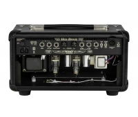 Ламповый гитарный усилитель 'голова' MESA BOOGIE MARK FIVE: 25 HEAD