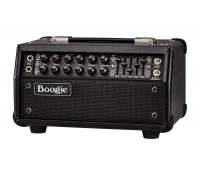 Ламповый гитарный усилитель 'голова' MESA BOOGIE MARK FIVE: 25 HEAD