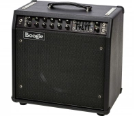 Ламповый гитарный комбо MESA BOOGIE Mark V:35 1x12 Combo