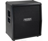 Кабинет гитарный MESA BOOGIE MINI RECTO Slant