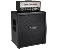 Кабинет гитарный MESA BOOGIE MINI RECTO Slant