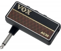 VOX AP2-AC AMPLUG 2 AC-30