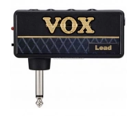 VOX VOX AP2-LD AMPLUG 2 LEAD