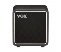 Кабинет гитарный VOX BC108