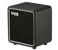 Кабинет гитарный VOX BC108